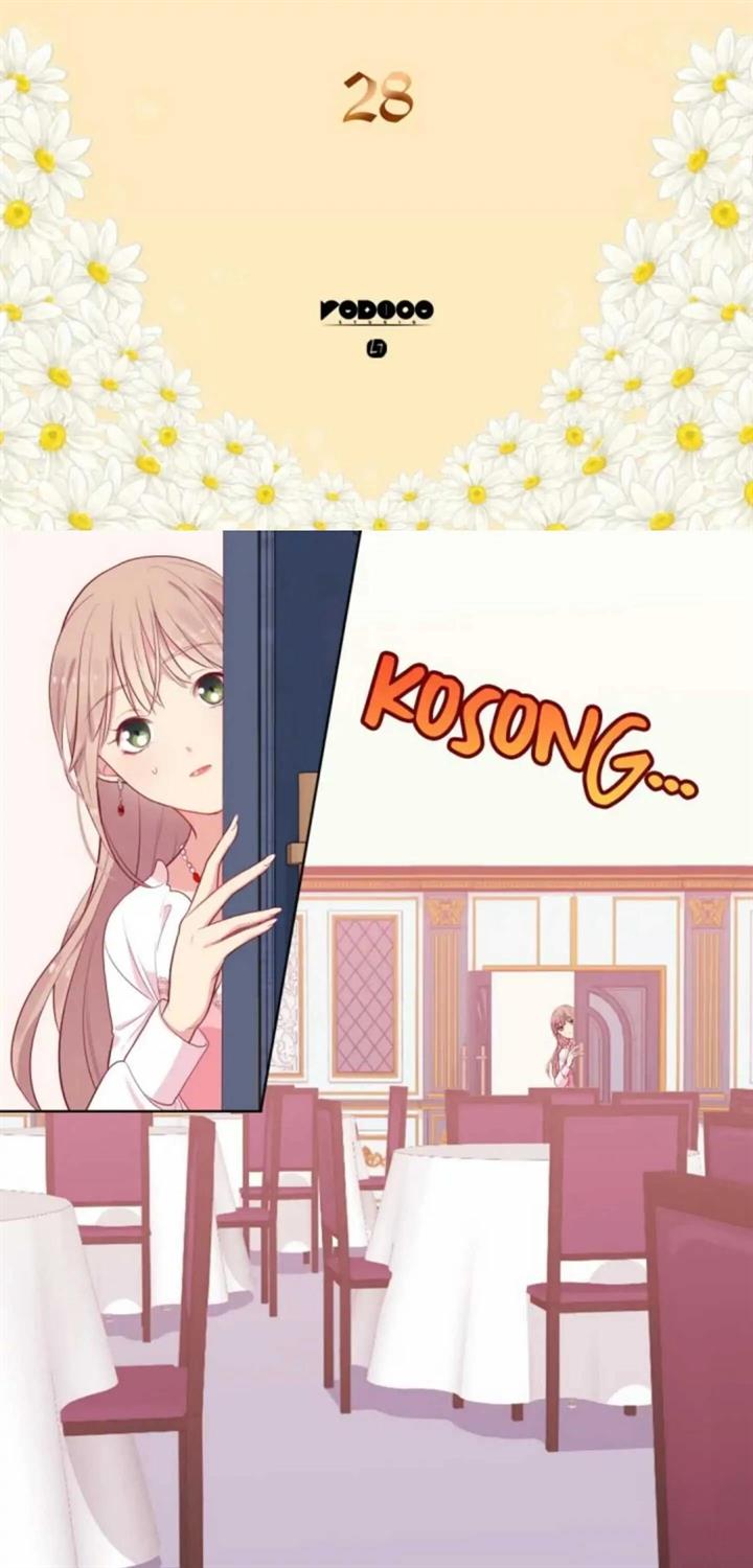 image-komik-daisy-chapter-28-1/39