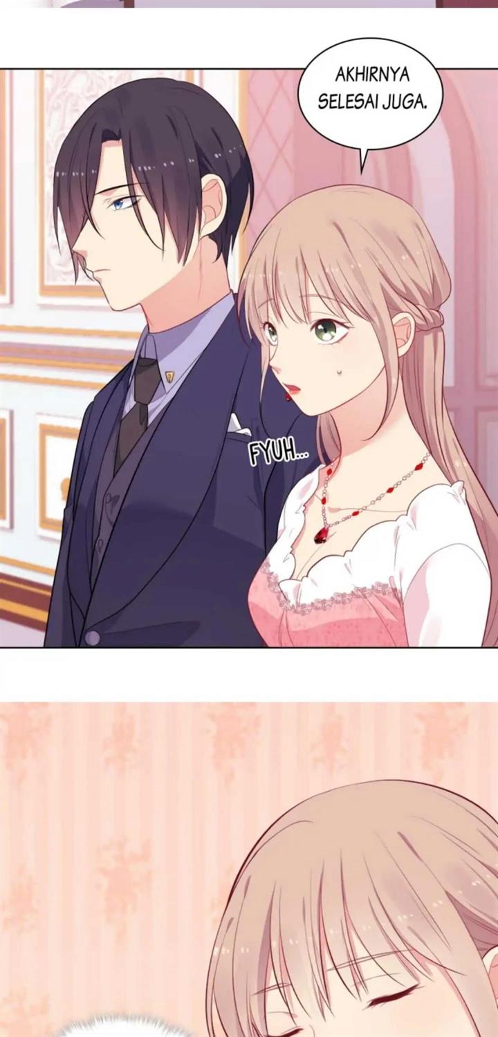 image-komik-daisy-chapter-28-2/39