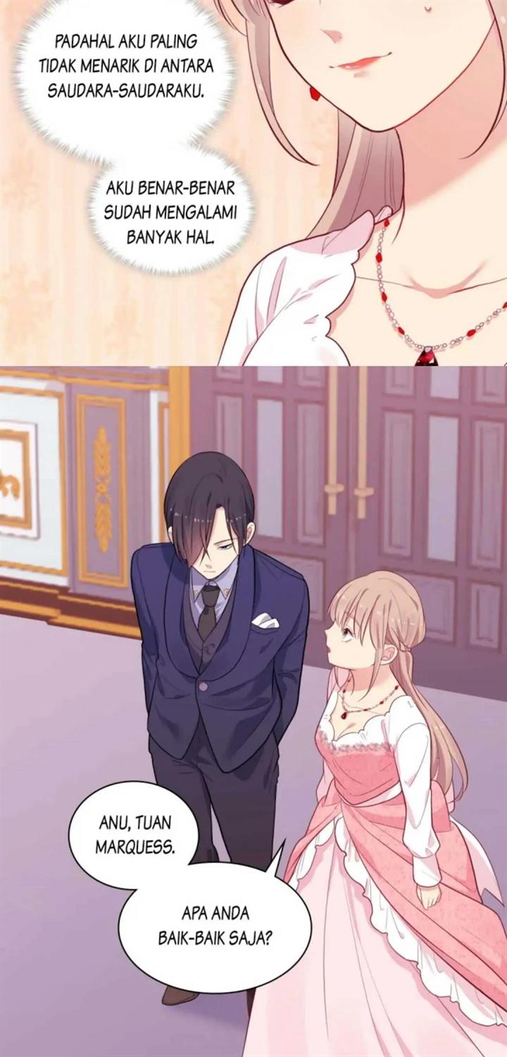 image-komik-daisy-chapter-28-3/39