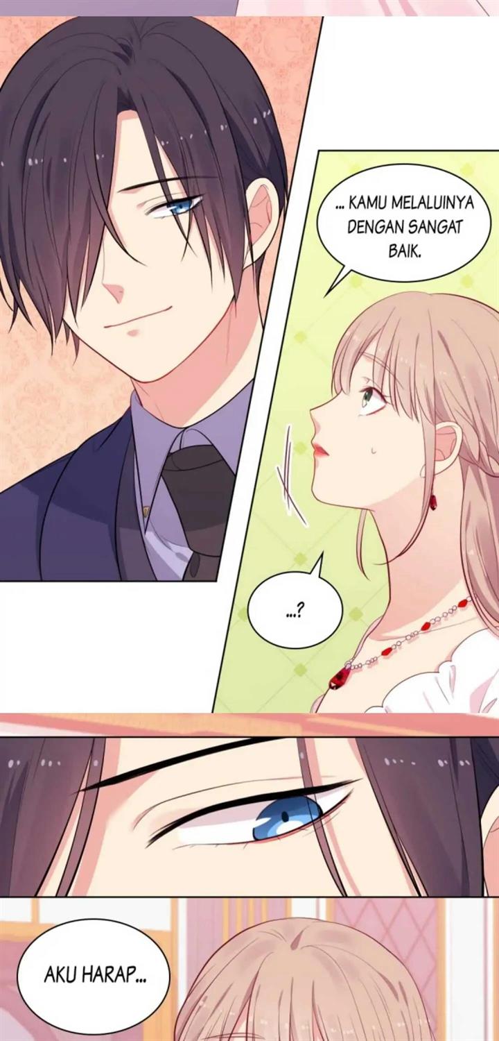 image-komik-daisy-chapter-28-4/39