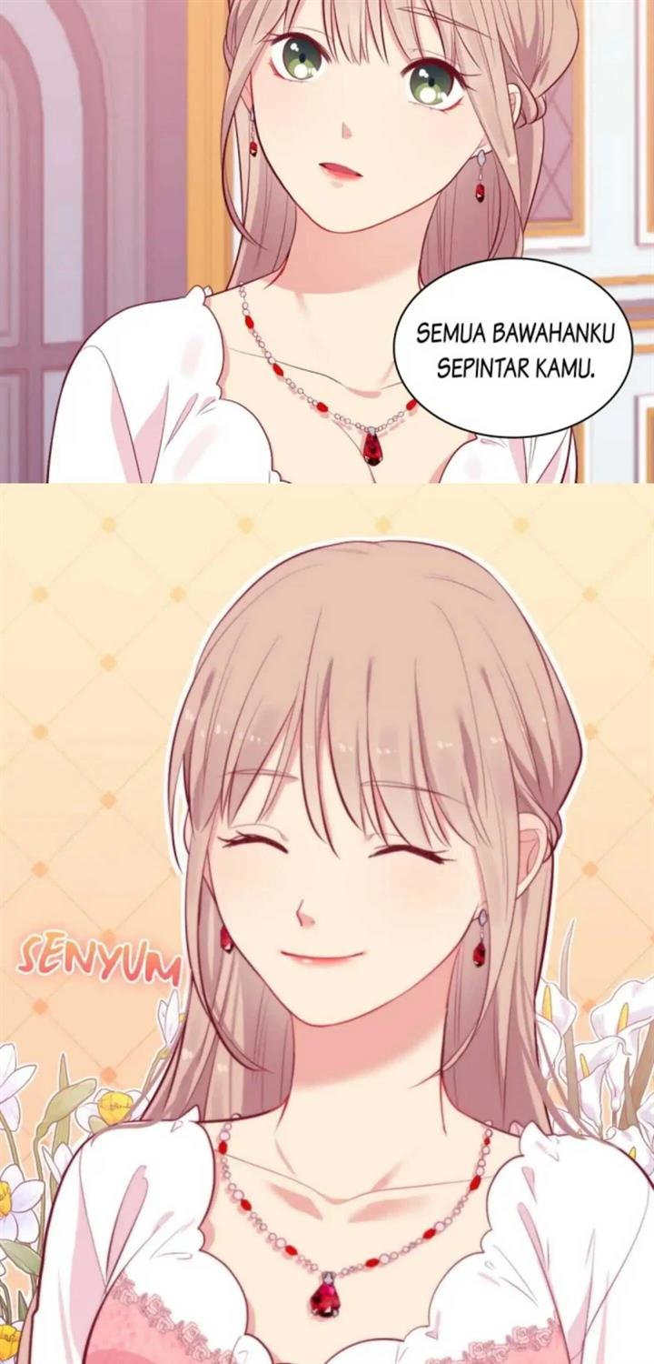 image-komik-daisy-chapter-28-5/39