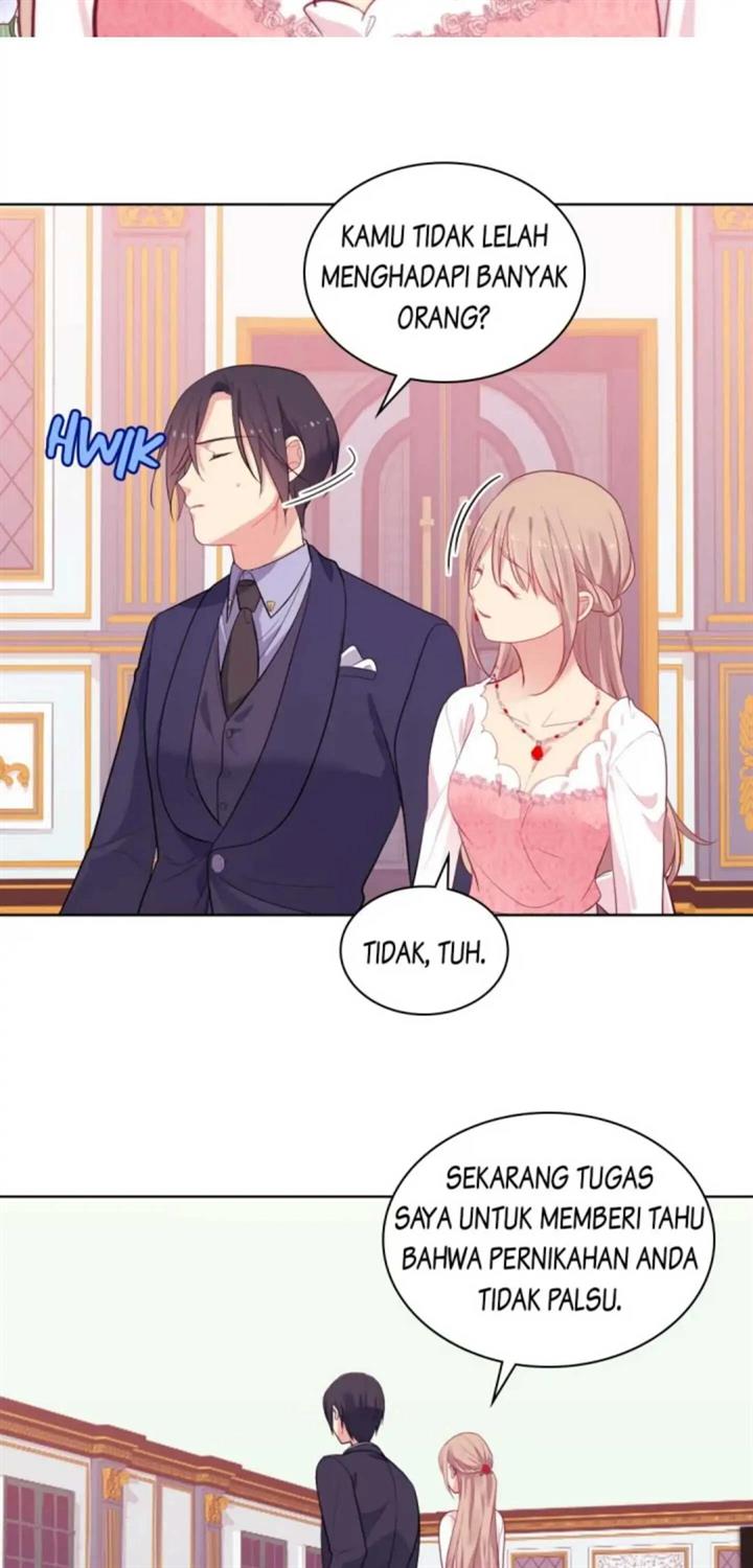 image-komik-daisy-chapter-28-6/39