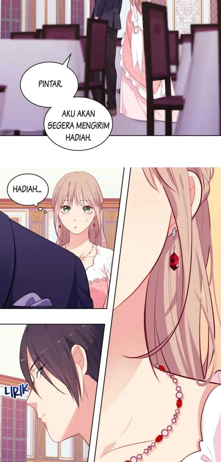 image-komik-daisy-chapter-28-7/39