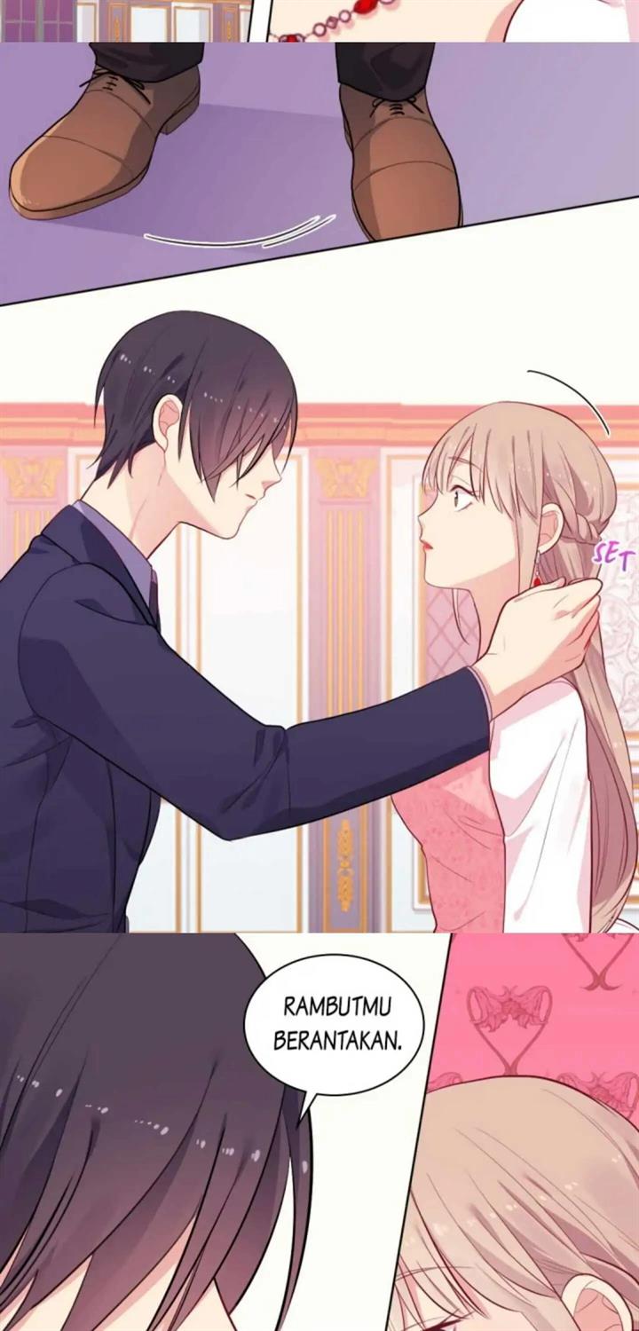 image-komik-daisy-chapter-28-8/39