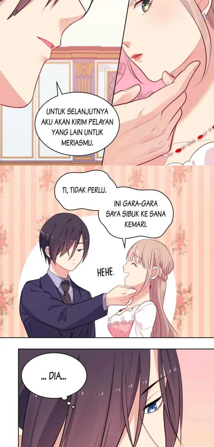 image-komik-daisy-chapter-28-9/39