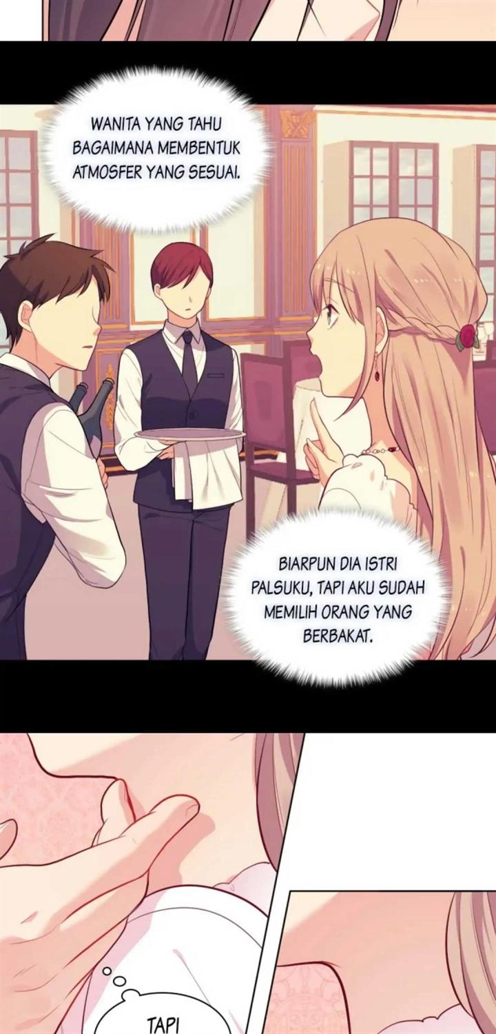 image-komik-daisy-chapter-28-10/39