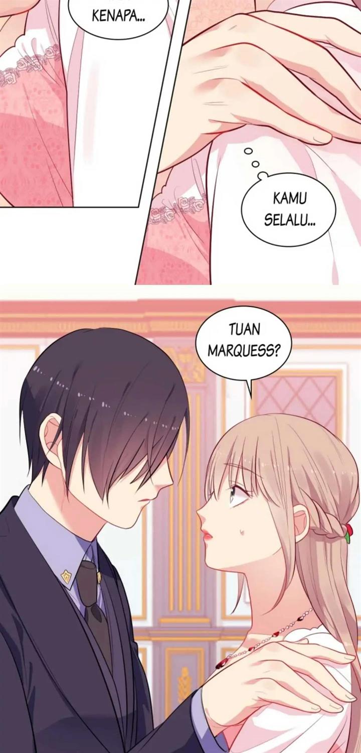 image-komik-daisy-chapter-28-11/39