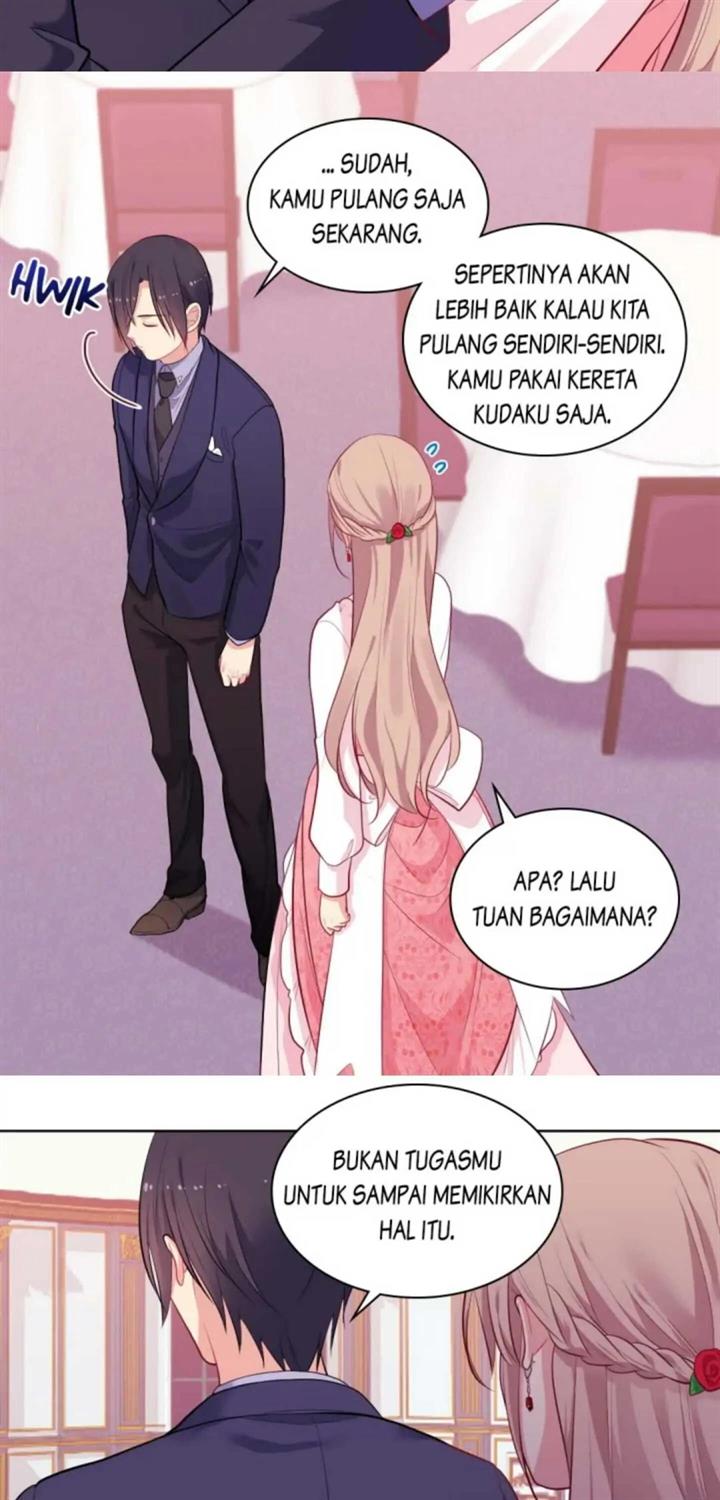 image-komik-daisy-chapter-28-12/39