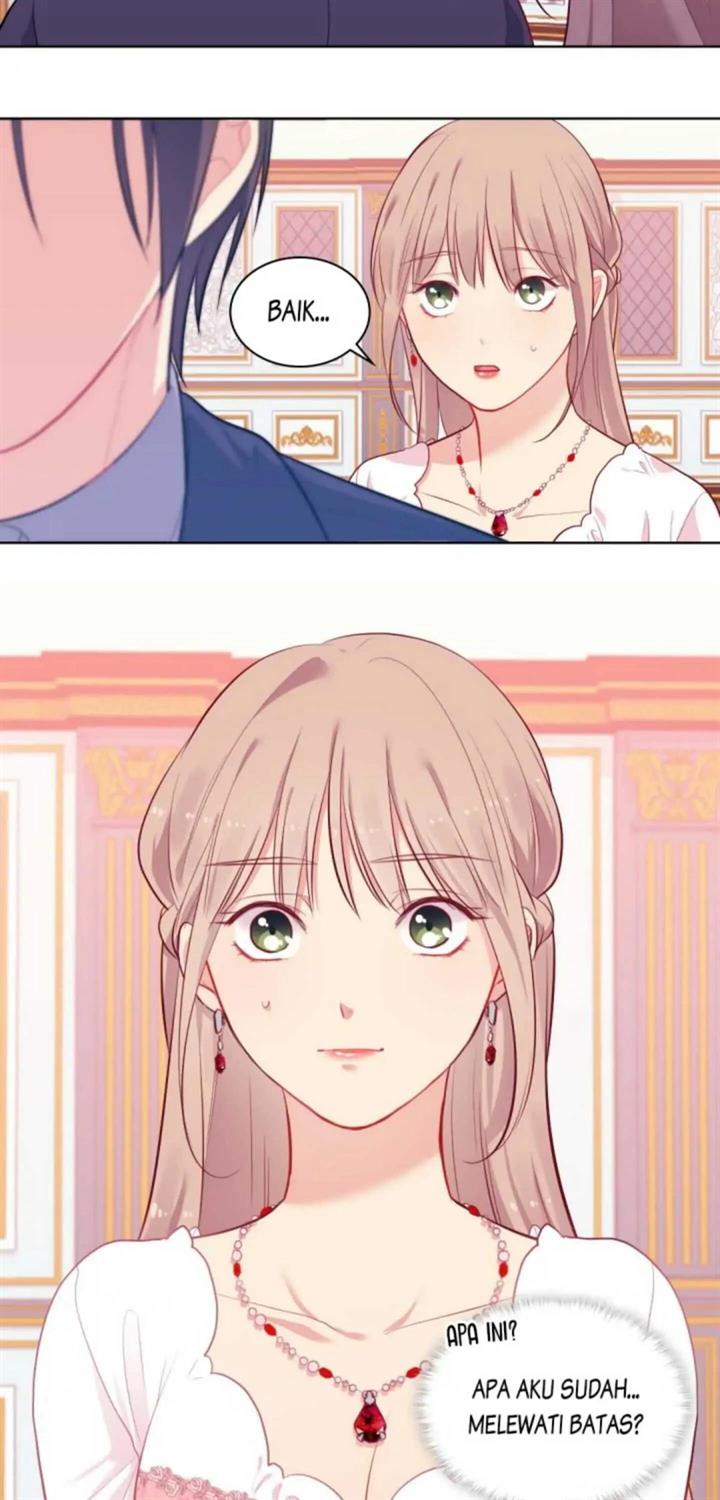 image-komik-daisy-chapter-28-13/39