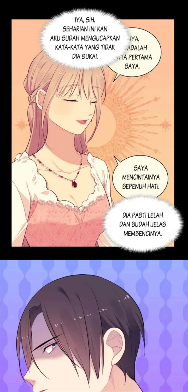 image-komik-daisy-chapter-28-15/39