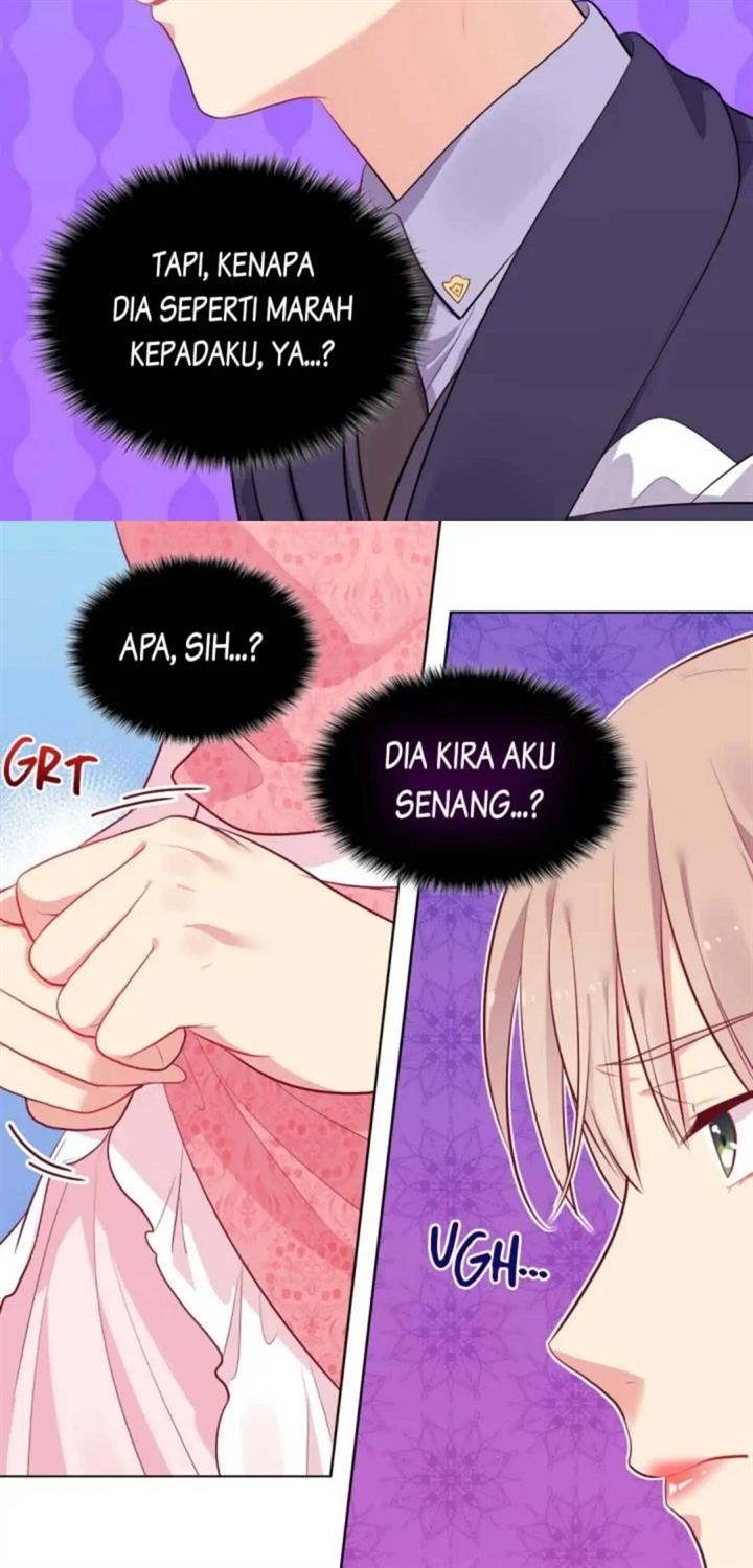 image-komik-daisy-chapter-28-16/39