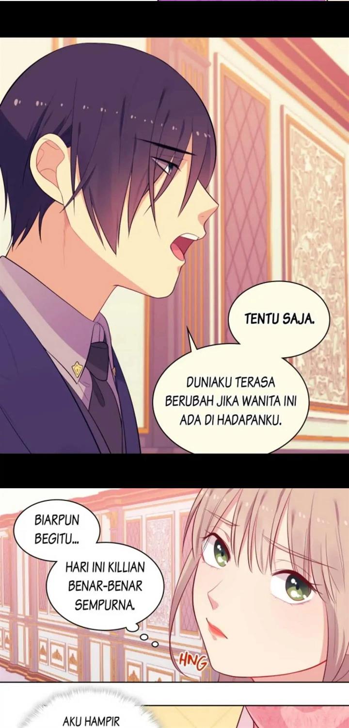 image-komik-daisy-chapter-28-17/39