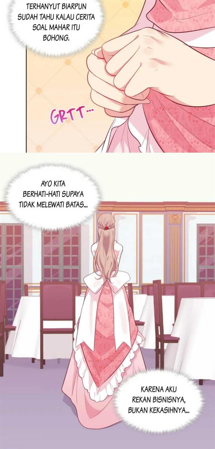 image-komik-daisy-chapter-28-18/39