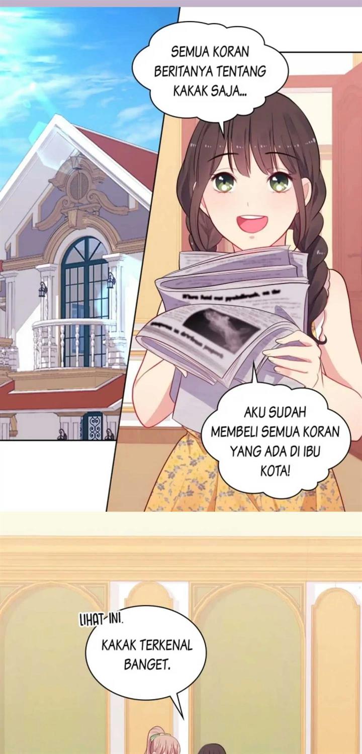 image-komik-daisy-chapter-28-19/39
