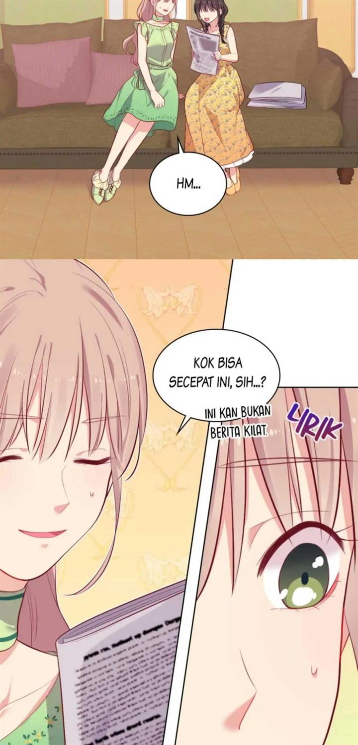 image-komik-daisy-chapter-28-20/39