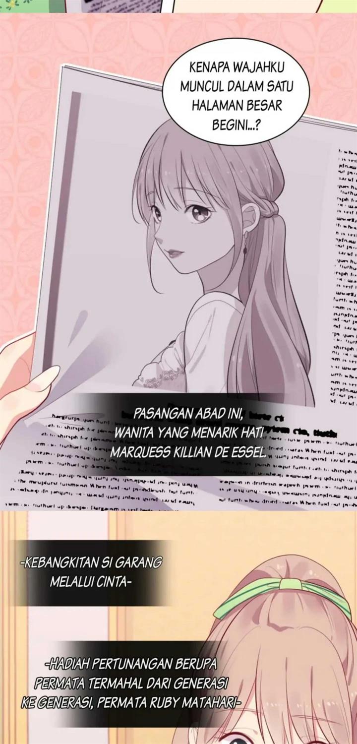 image-komik-daisy-chapter-28-21/39