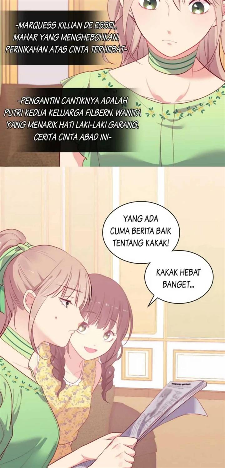 image-komik-daisy-chapter-28-22/39