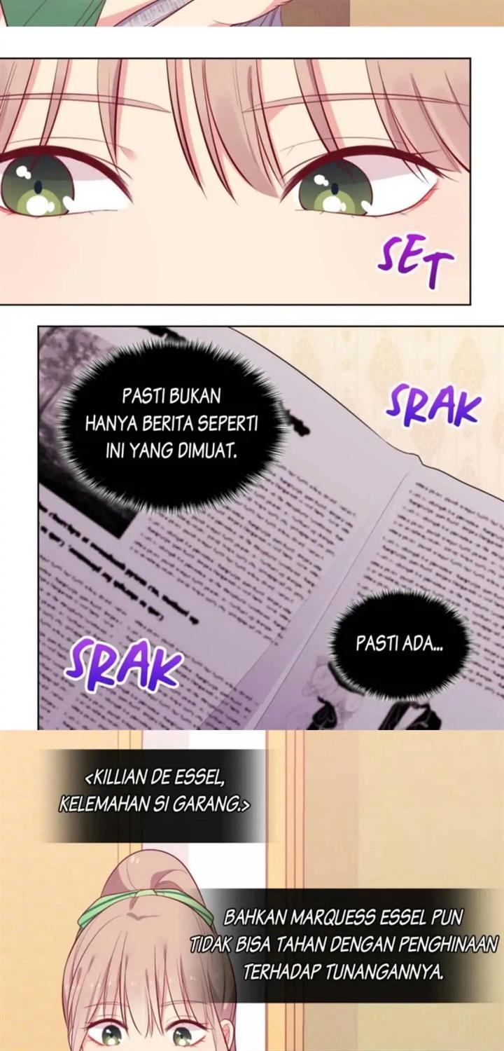 image-komik-daisy-chapter-28-23/39