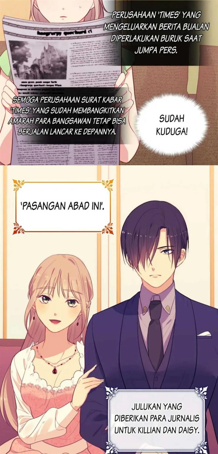 image-komik-daisy-chapter-28-24/39