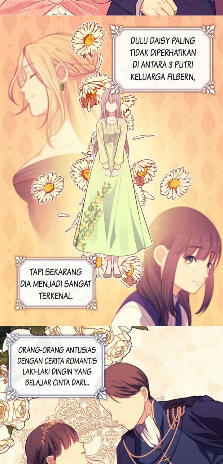 image-komik-daisy-chapter-28-25/39
