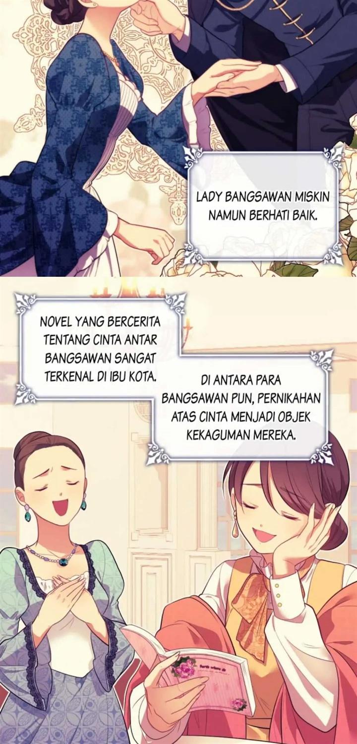 image-komik-daisy-chapter-28-26/39