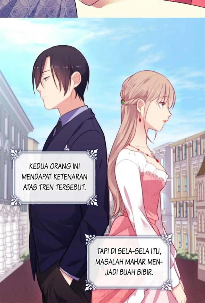 image-komik-daisy-chapter-28-27/39