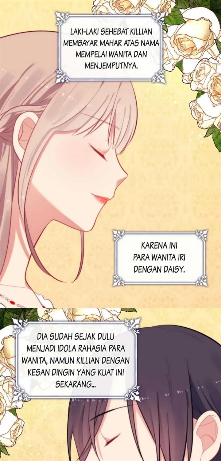 image-komik-daisy-chapter-28-28/39