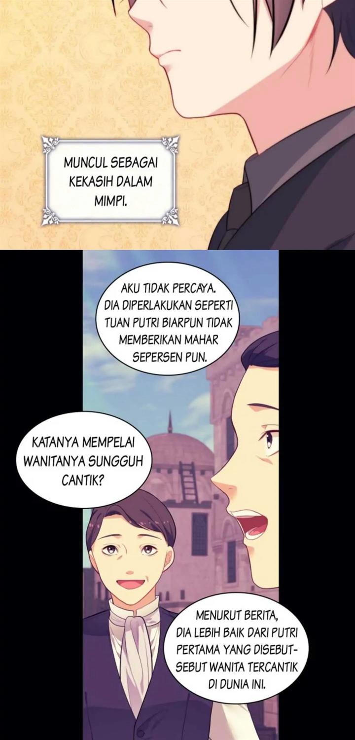 image-komik-daisy-chapter-28-29/39