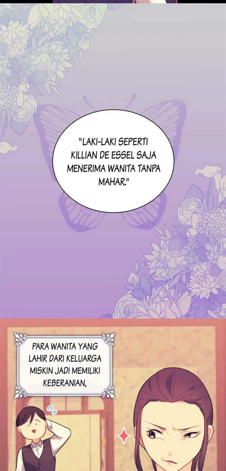 image-komik-daisy-chapter-28-30/39