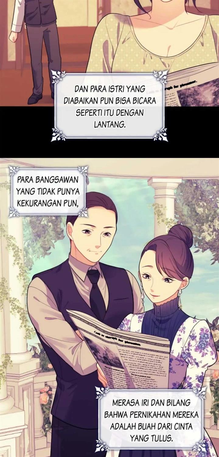 image-komik-daisy-chapter-28-31/39
