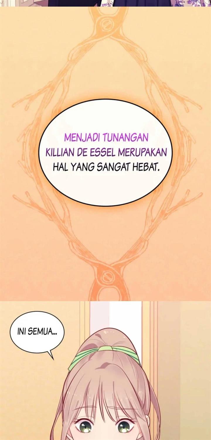 image-komik-daisy-chapter-28-32/39