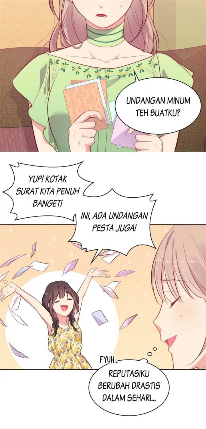 image-komik-daisy-chapter-28-33/39