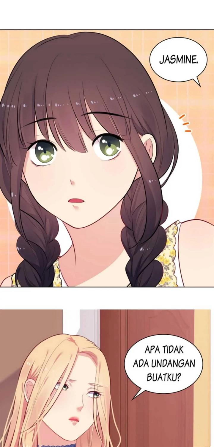 image-komik-daisy-chapter-28-34/39