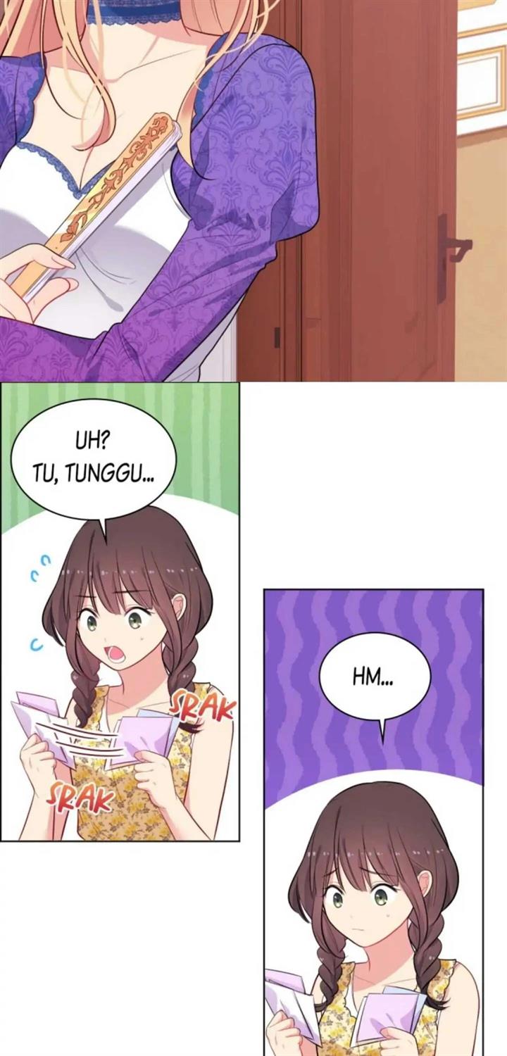 image-komik-daisy-chapter-28-35/39