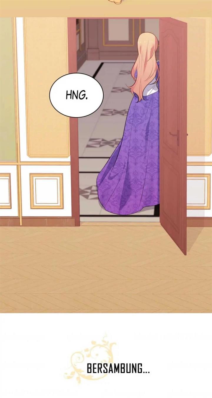 image-komik-daisy-chapter-28-38/39