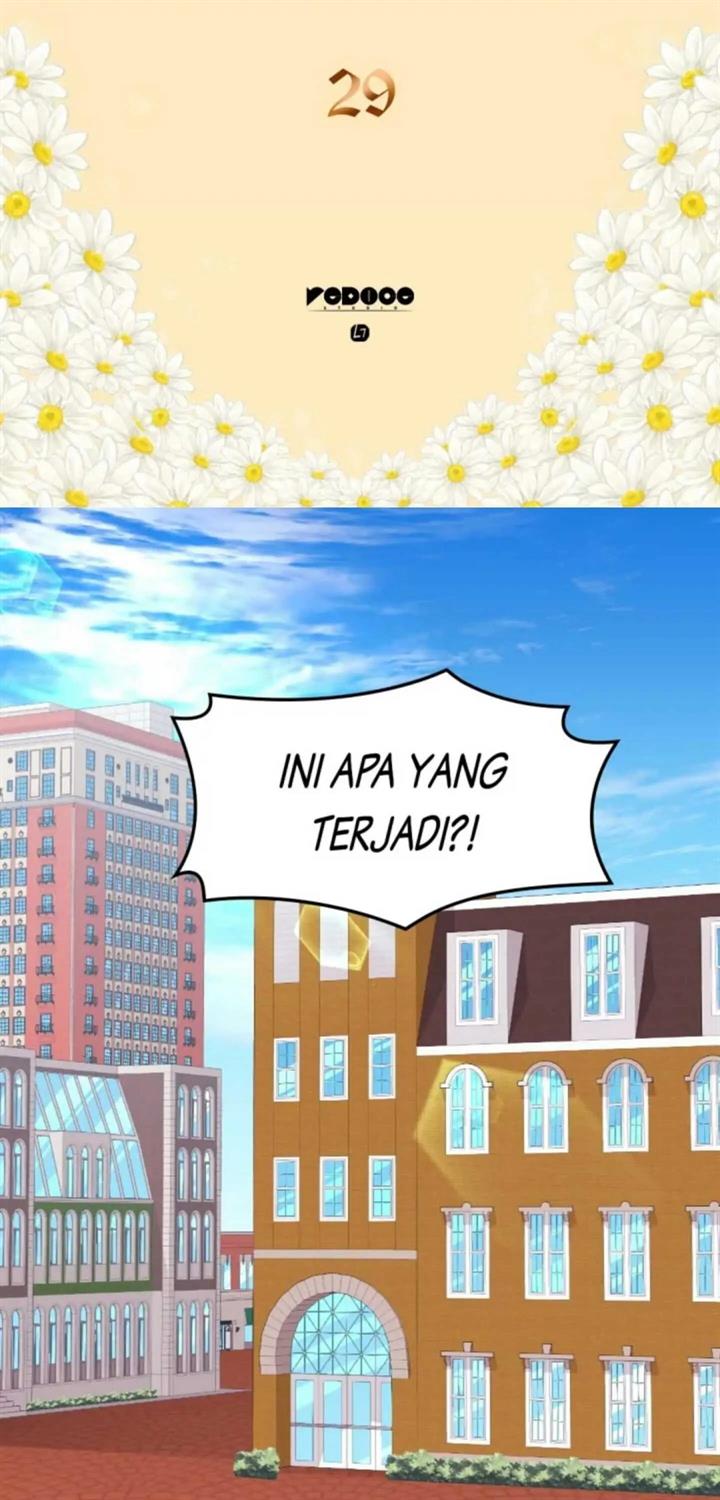 image-komik-daisy-chapter-29-1/44