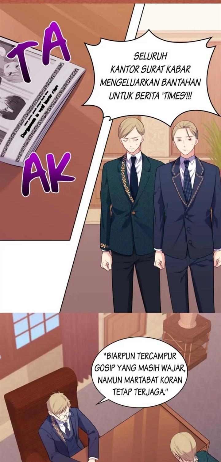 image-komik-daisy-chapter-29-2/44