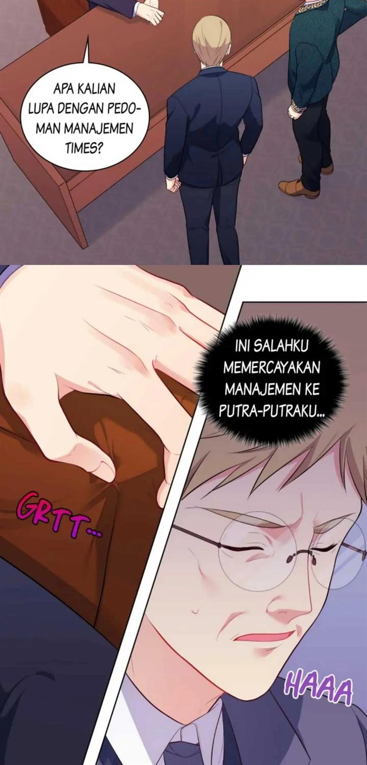 image-komik-daisy-chapter-29-3/44