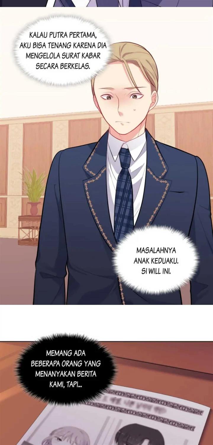 image-komik-daisy-chapter-29-4/44