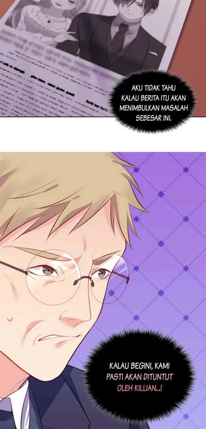 image-komik-daisy-chapter-29-5/44