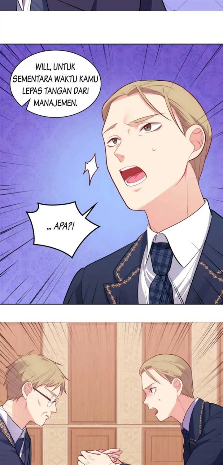 image-komik-daisy-chapter-29-6/44