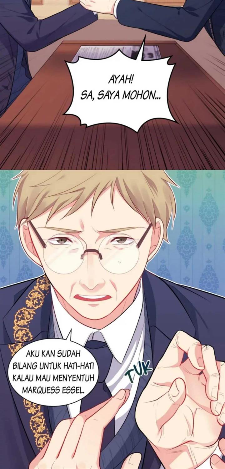 image-komik-daisy-chapter-29-7/44