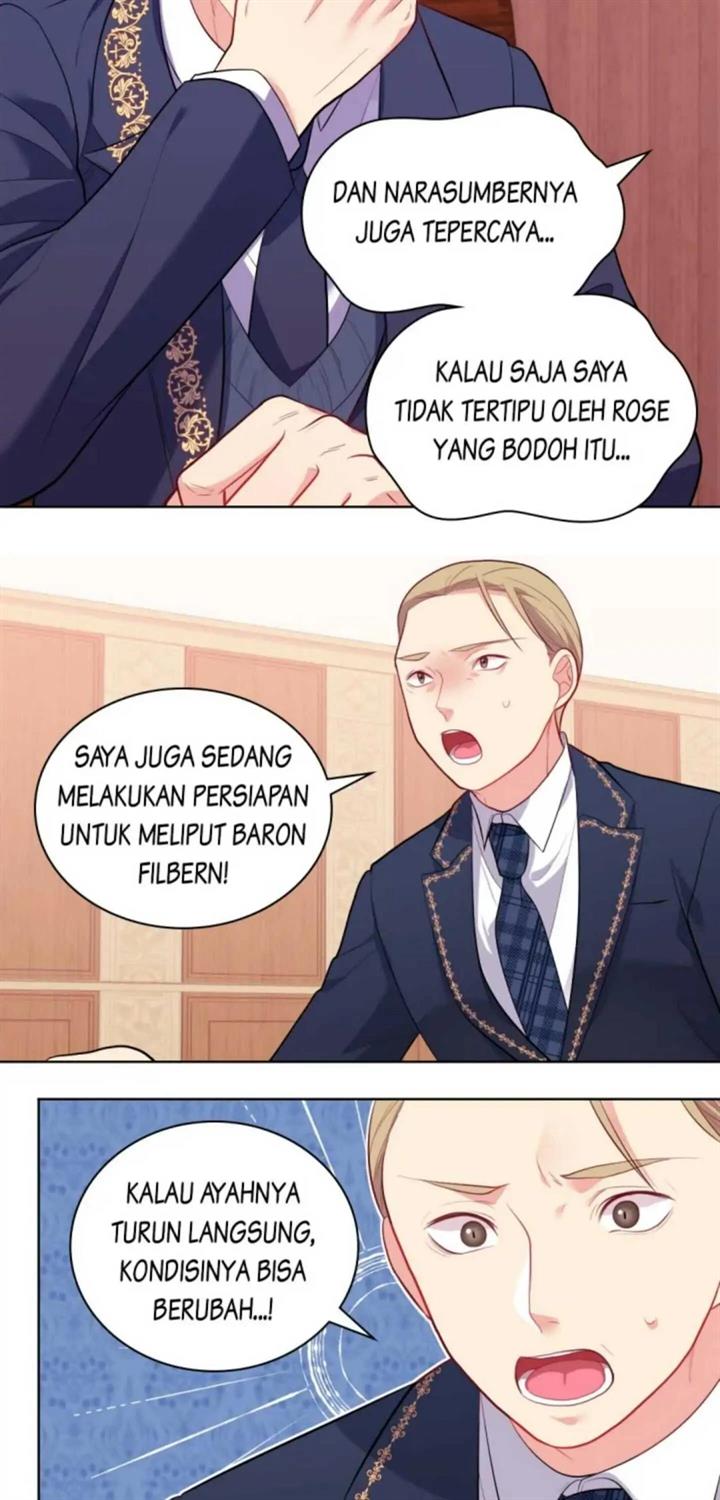 image-komik-daisy-chapter-29-9/44