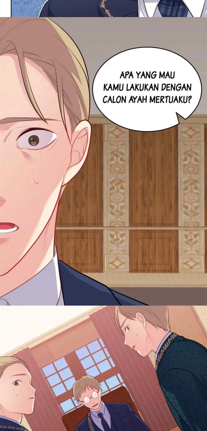 image-komik-daisy-chapter-29-10/44