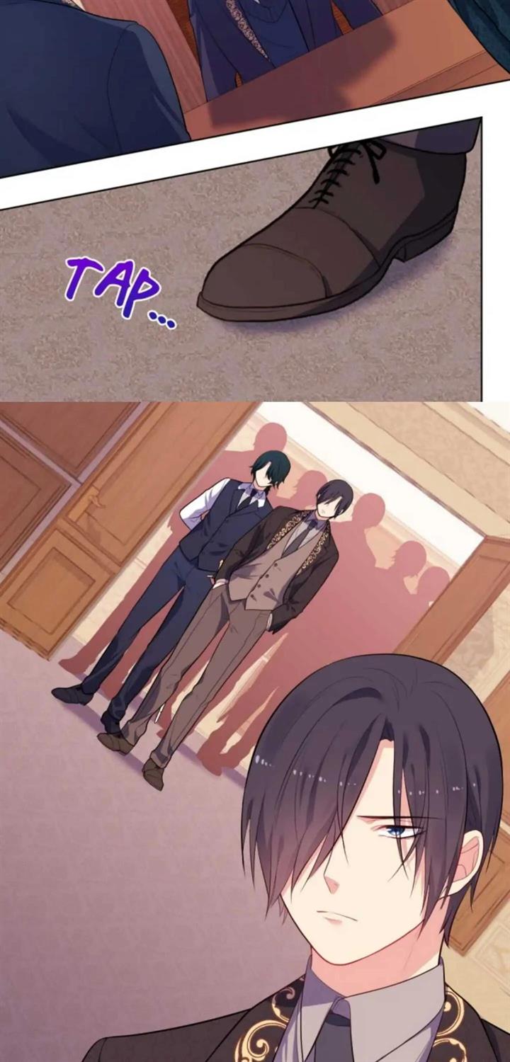 image-komik-daisy-chapter-29-11/44