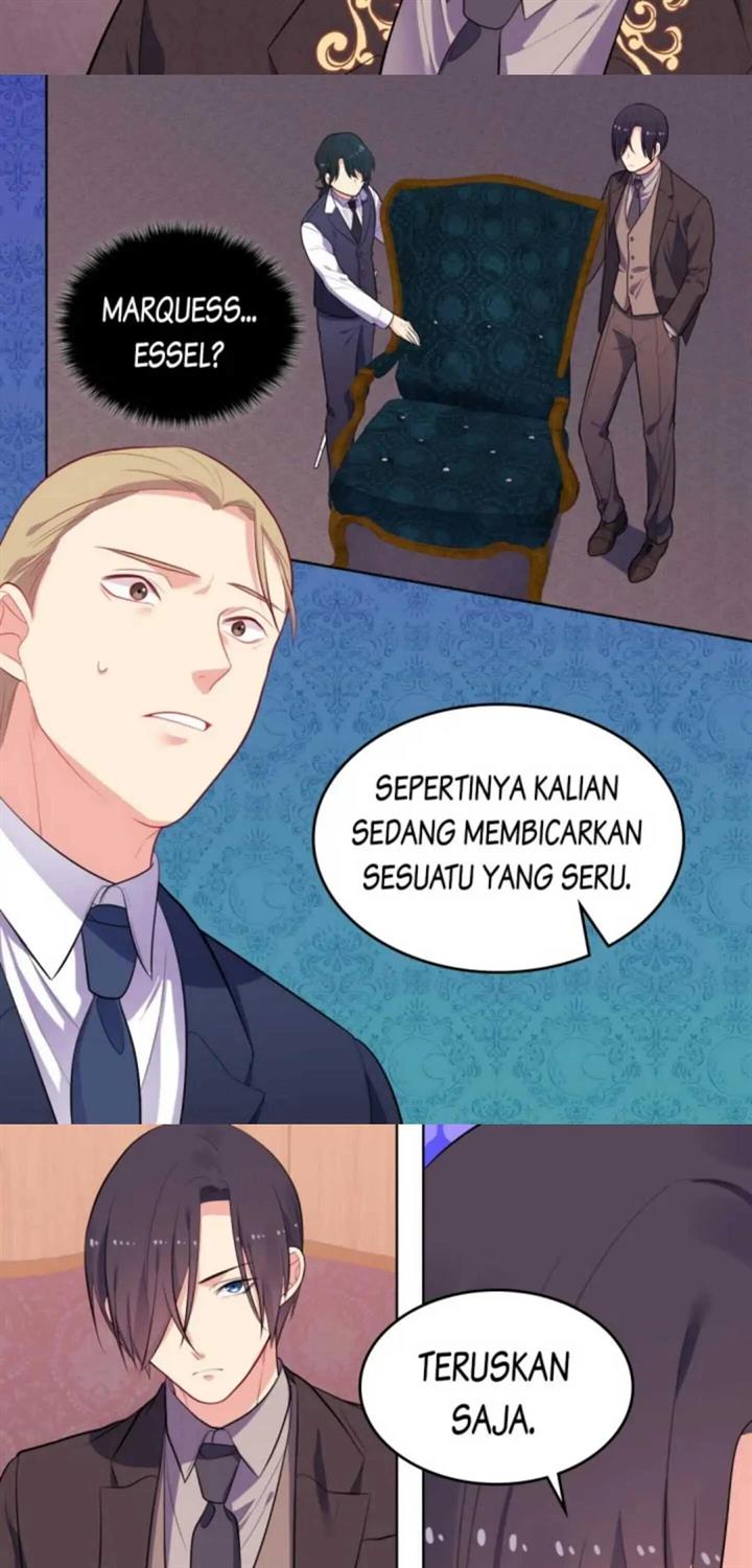 image-komik-daisy-chapter-29-12/44