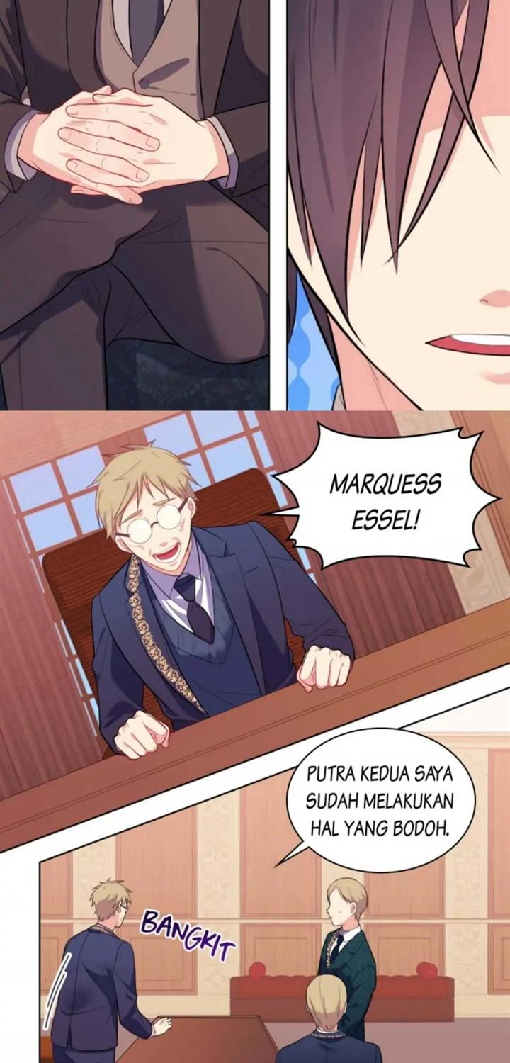 image-komik-daisy-chapter-29-13/44