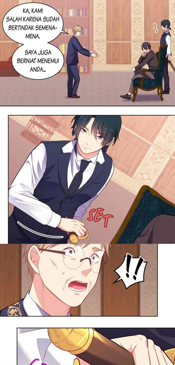 image-komik-daisy-chapter-29-15/44