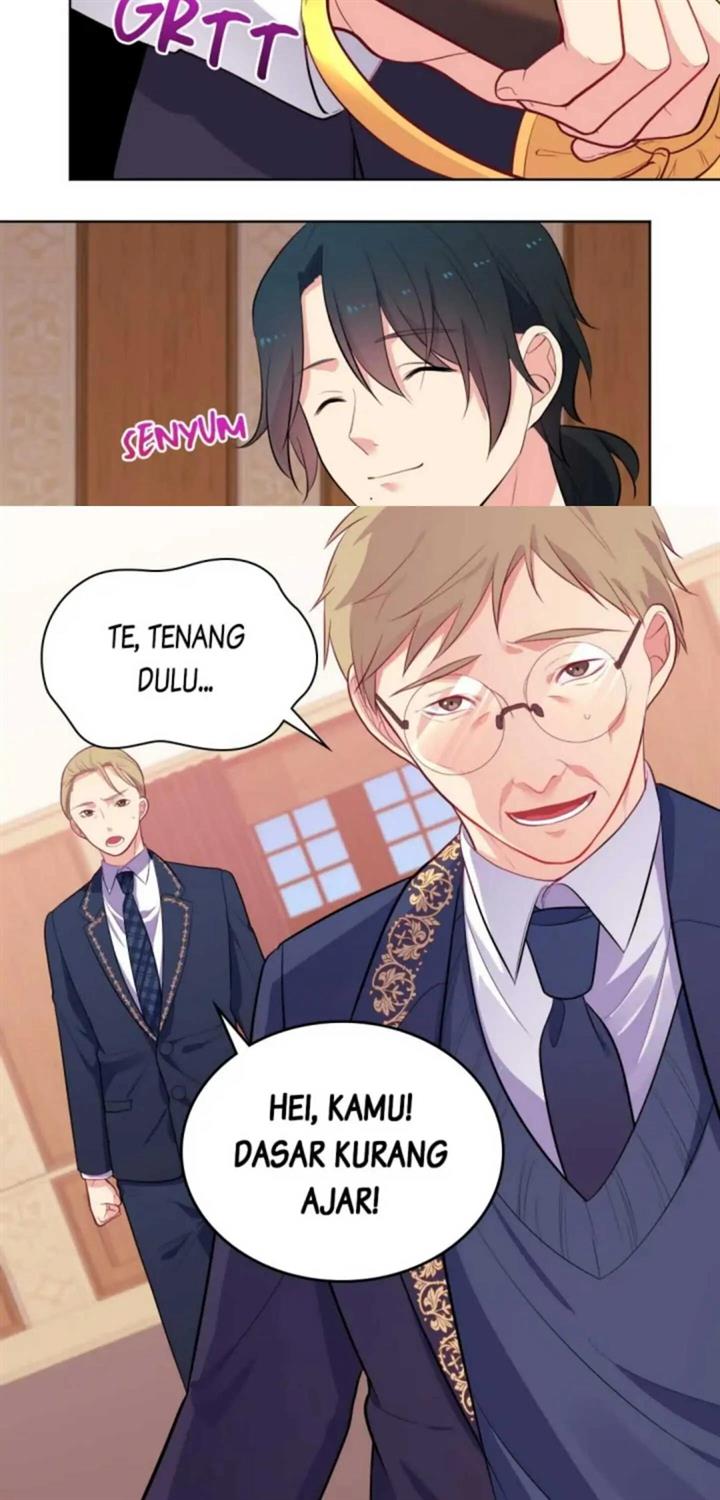 image-komik-daisy-chapter-29-16/44