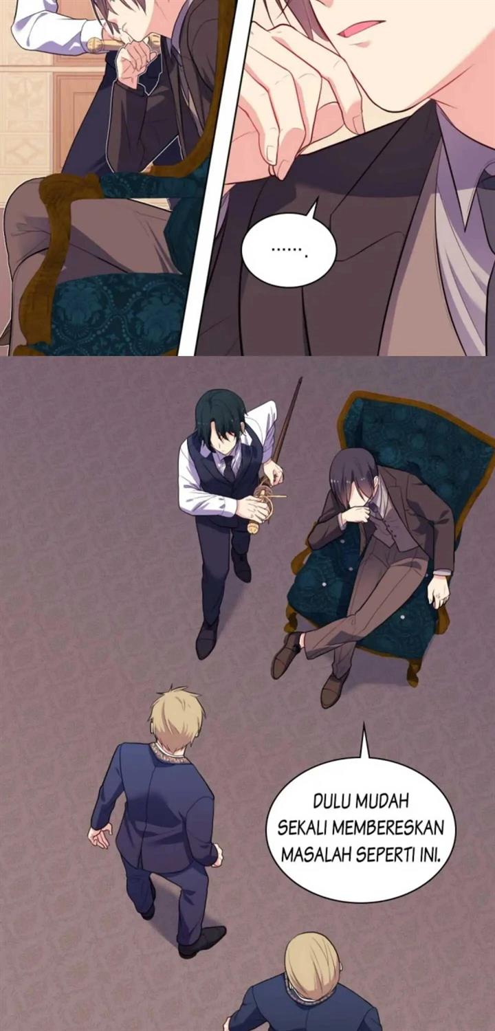 image-komik-daisy-chapter-29-18/44